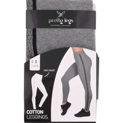 SuperTrash Legging Fashion^ Kleding