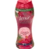 Lenor Geurbooster Wilde Bloeiende Bloem^ Afwas- & Wasmiddelen