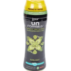 Lenor Unstoppables Geurbooster Sunlight^ Afwas- & Wasmiddelen