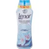 Lenor Unstoppables Geurbooster Spring Awakening^ Afwas- & Wasmiddelen