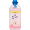 Lenor Wasverzachter Bloemenfris^ Afwas- & Wasmiddelen