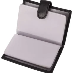 McGregor Leren Creditcardhouder^ Accessoires