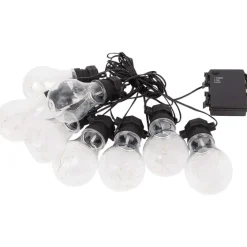 Merk Lichtsnoer^ Seizoensdecoratie