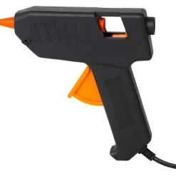 Disney Lijmpistool^ Knutselen