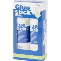 Office Essentials Lijmstick^ Bureau Accessoires