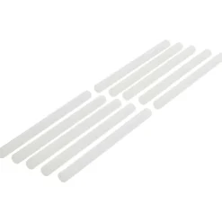 Disney Lijmsticks^ Knutselen