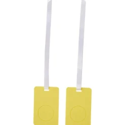 Dash Limpro Parfumkaarten Navulling^ Afwas- & Wasmiddelen