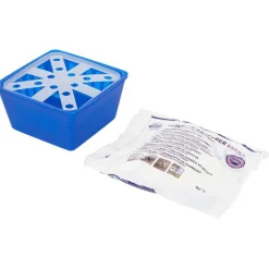 Dash Limpro Vochtvanger^ Afwas- & Wasmiddelen