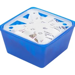 Dash Limpro Vochtvanger^ Afwas- & Wasmiddelen