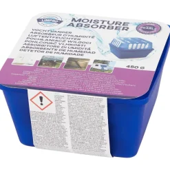 Dash Limpro Vochtvanger^ Afwas- & Wasmiddelen