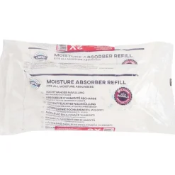 Fabulosa Limpro Vochtvanger Navulling^ Schoonmaakmiddelen