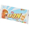 Nestlé Lion Coconut^ Chocolade