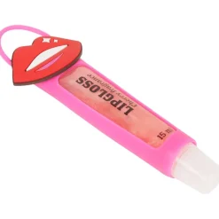 Max & More Lipgloss^ Make-Up