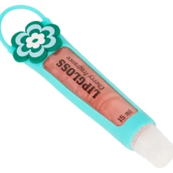 Max & More Lipgloss^ Make-Up