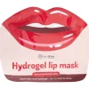 Chupa Chups Lipmasker^ Gezichtsverzorging