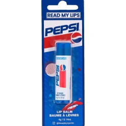 Chupa Chups Lippenbalsem^ Gezichtsverzorging