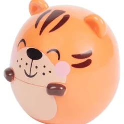 Chupa Chups Lippenbalsem^ Gezichtsverzorging