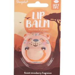 Chupa Chups Lippenbalsem^ Gezichtsverzorging