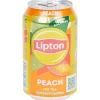Lipton Ice Tea Peach^ Drinken