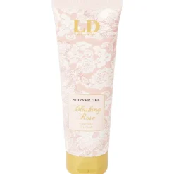 Little Diva Douchegel^ Lichaamsverzorging