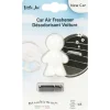 Little Joe Auto-Luchtverfrisser^ Auto Accessoires