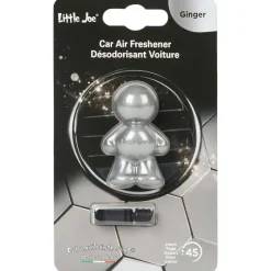 Little Joe Auto-Luchtverfrisser^ Auto Accessoires