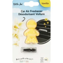 Little Joe Auto-Luchtverfrisser^ Auto Accessoires