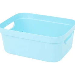 Merk Livv Mand^ Woonaccessoires