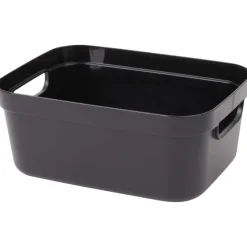 Merk Livv Mand^ Woonaccessoires