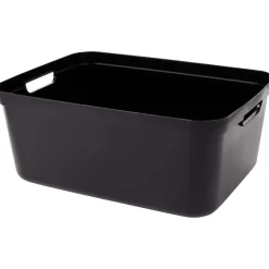 Merk Livv Mand^ Woonaccessoires