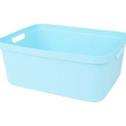 Merk Livv Mand^ Woonaccessoires