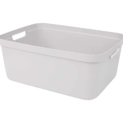 Merk Livv Mand^ Woonaccessoires