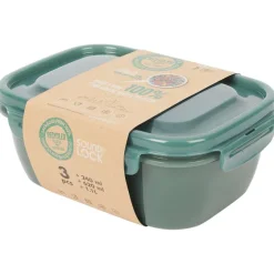 Lock & Lock Vershouddozenset^ Bewaren & Meenemen