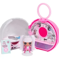 Mini Matters L.O.L. Surprise! Verrassingsbal^ Spellen