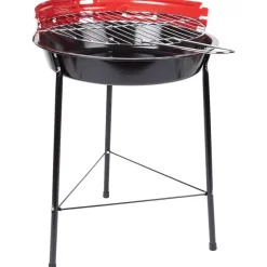 Lone Star Barbecue^ Bbq & Accessoires