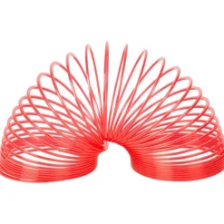 Mini Matters Loopveer^ Spellen