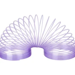 Mini Matters Loopveer^ Spellen