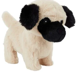 Harry Potter Lopend Knuffeldier^ Knuffels & Poppen