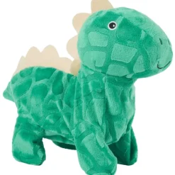 Harry Potter Lopend Knuffeldier^ Knuffels & Poppen