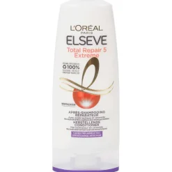 L'Oréal L'Or Al Elvive Conditioner Total Repair 5 Extreme^ Haarverzorging