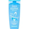 L'Oréal L'Or Al Elvive Shampoo Anti-Roos^ Haarverzorging