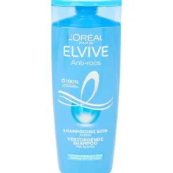 L'Oréal L'Or Al Elvive Shampoo Anti-Roos^ Haarverzorging