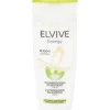 L'Oréal L'Or Al Elvive Shampoo Citrus Energy^ Haarverzorging