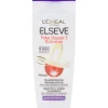 L'Oréal L'Or Al Elvive Shampoo Total Repair 5 Extreme^ Haarverzorging
