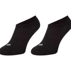 Lotto Footies^ Beenmode