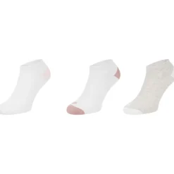 Lotto Sneakersokken^ Beenmode