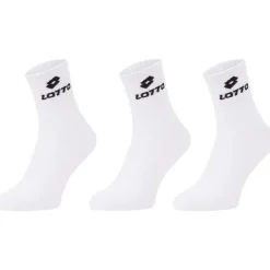 Lotto Sokken^ Beenmode
