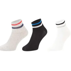 Lotto Sokken^ Beenmode