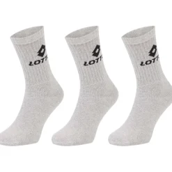 Lotto Sportsokken^ Beenmode