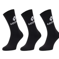 Lotto Sportsokken^ Beenmode